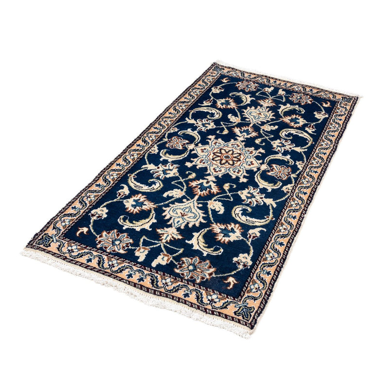 Nain Tapete 134x68cm - Tapete persa