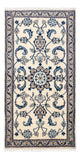 Nain Tapete 130x69cm - Tapete persa