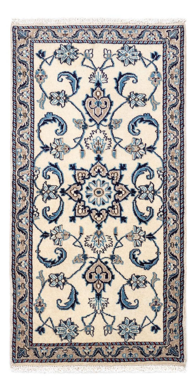Nain Tapete 130x69cm - Tapete persa