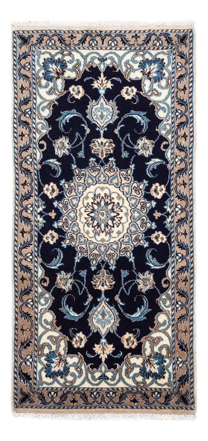 Nain Tapete 141x66cm - Tapete persa