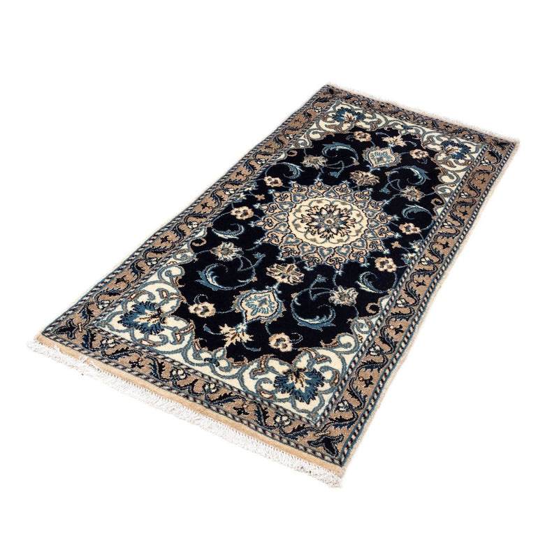 Nain Tapete 141x66cm - Tapete persa