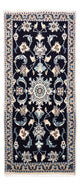 Nain Tapete 139x66cm - Tapete persa