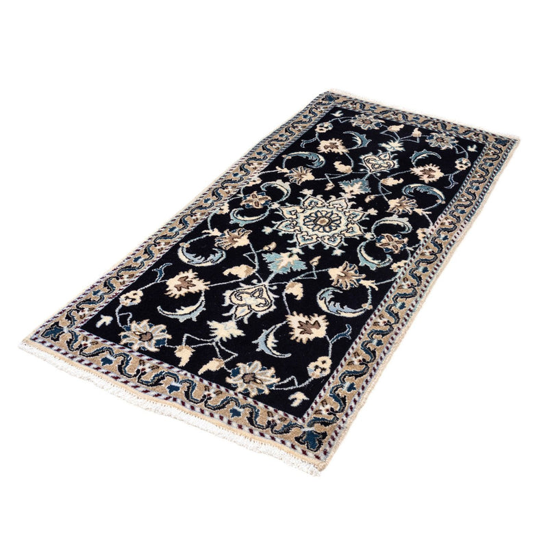 Nain Tapete 139x66cm - Tapete persa