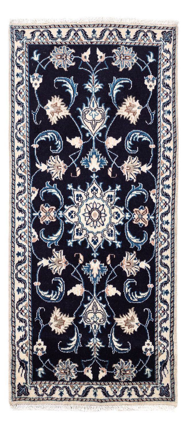 Nain Tapete 143x70cm - Tapete persa
