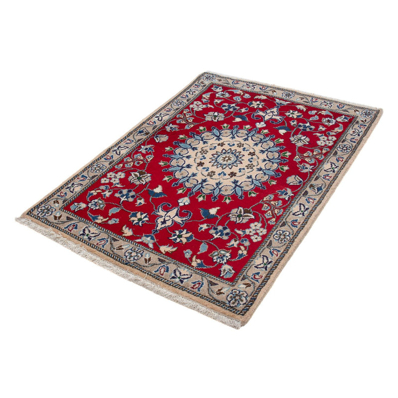 Nain Tapete 130x89cm - Tapete persa