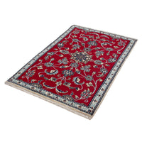 Nain Tapete 134x89cm - Tapete persa – product image