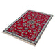 Nain Tapete 134x89cm - Tapete persa