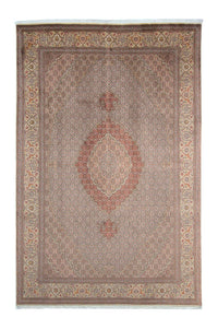 Tabriz Tapete 305x198cm - Tapete persa – product image