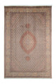 Tabriz Tapete 305x198cm - Tapete persa