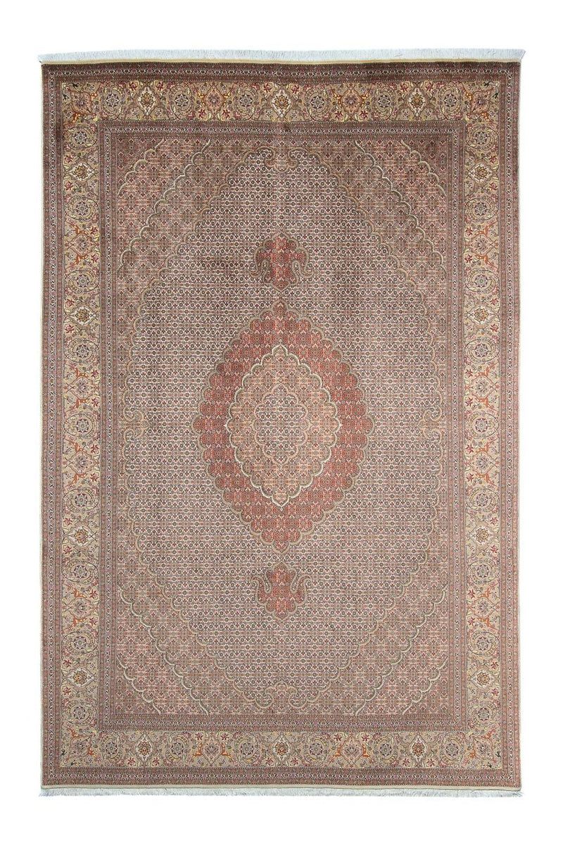 Tabriz Tapete 305x198cm - Tapete persa