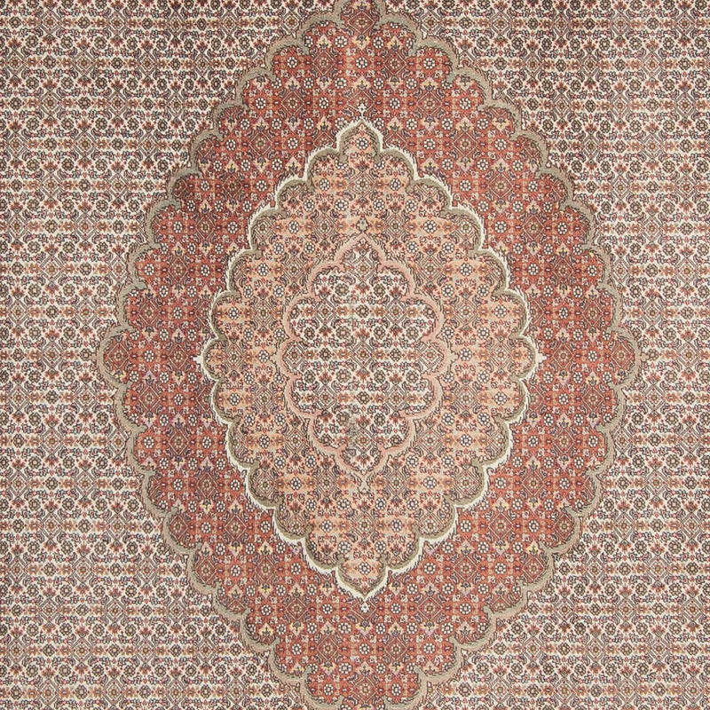 Tabriz Tapete 305x198cm - Tapete persa