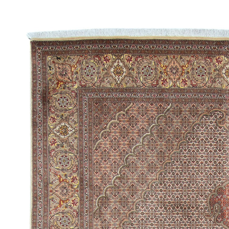 Tabriz Tapete 305x198cm - Tapete persa