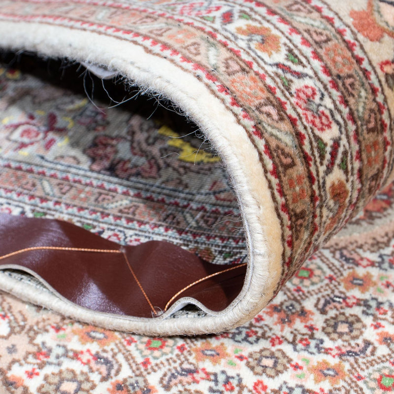 Tabriz Tapete 305x198cm - Tapete persa