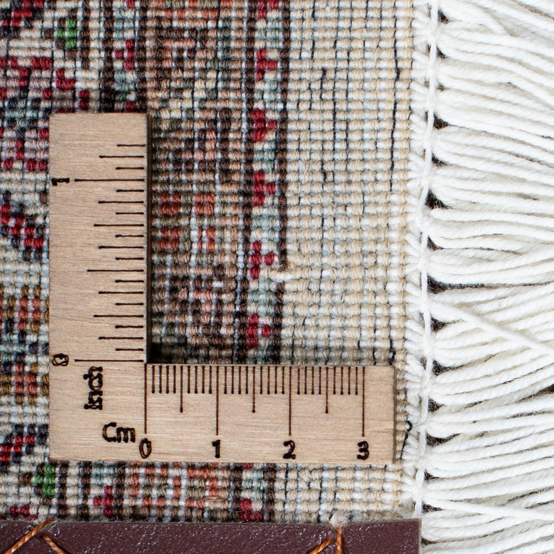 Tabriz Tapete 305x198cm - Tapete persa