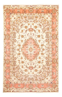 Tabriz - 50 Raj Tapete 308x200cm - Tapete persa – product image