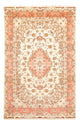 Tabriz - 50 Raj Tapete 308x200cm - Tapete persa