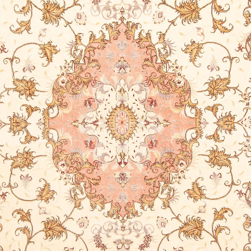 Tabriz - 50 Raj Tapete 308x200cm - Tapete persa
