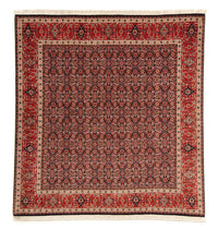 Tabriz Tapete 210x201cm - Tapete persa – product image
