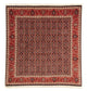 Tabriz Tapete 210x201cm - Tapete persa