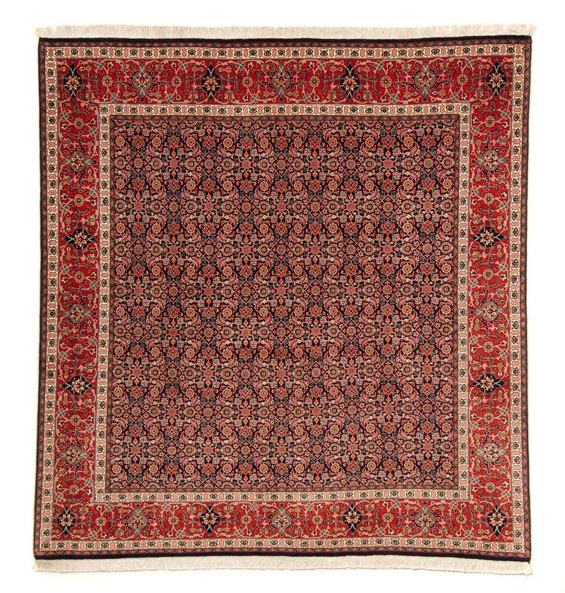 Tabriz Tapete 210x201cm - Tapete persa
