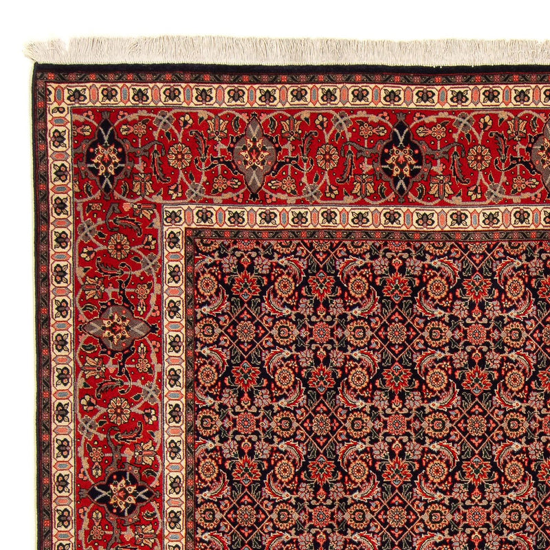 Tabriz Tapete 210x201cm - Tapete persa