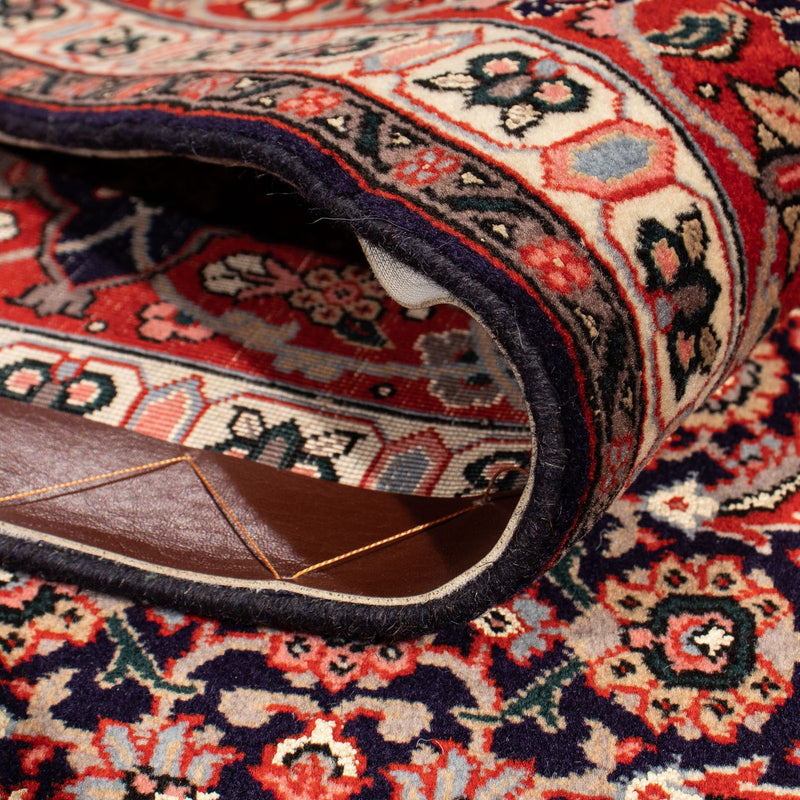 Tabriz Tapete 210x201cm - Tapete persa