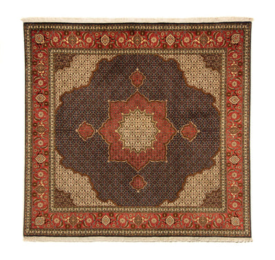 Tabriz Tapete 195x201cm - Tapete persa