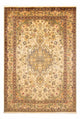 Tabriz - 50 Raj Tapete 284x194cm - Tapete persa