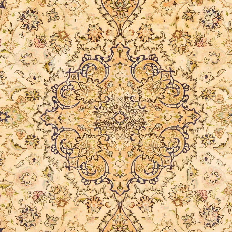 Tabriz - 50 Raj Tapete 284x194cm - Tapete persa