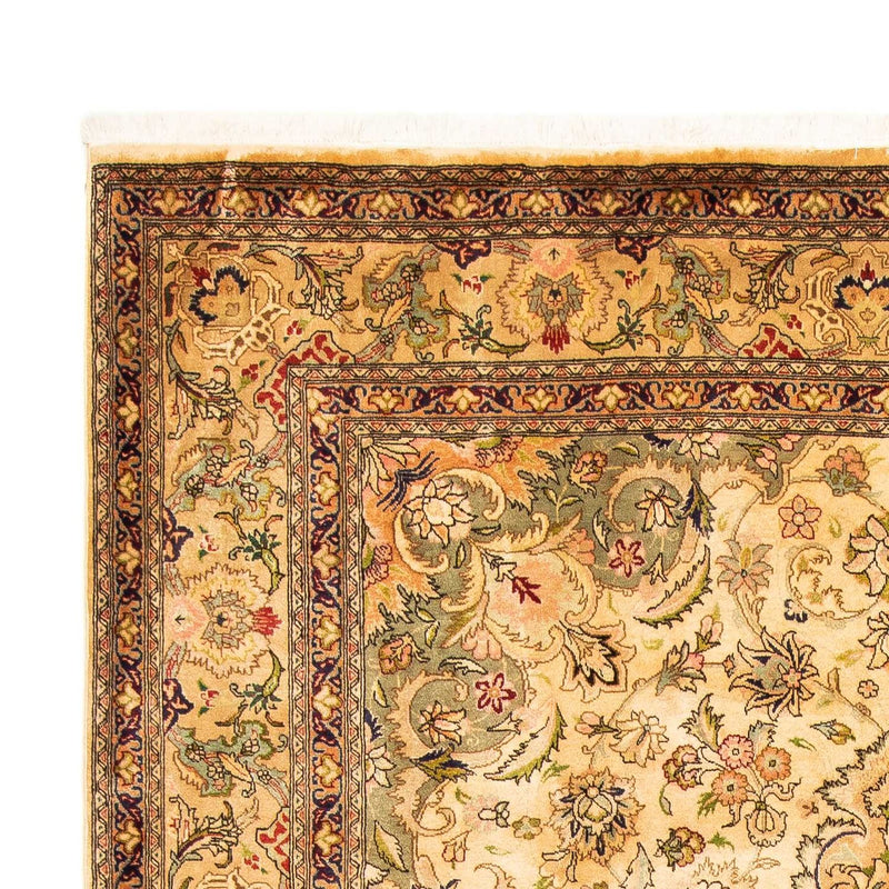 Tabriz - 50 Raj Tapete 284x194cm - Tapete persa