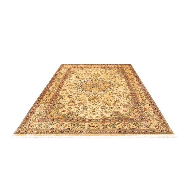 Tabriz - 50 Raj Tapete 284x194cm - Tapete persa