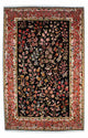 Tabriz - 50 Raj Tapete 268x175cm - Tapete persa