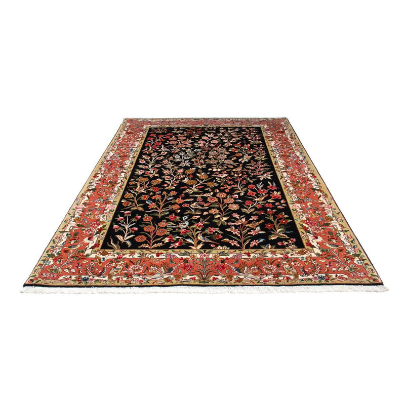 Tabriz - 50 Raj Tapete 268x175cm - Tapete persa