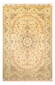 Tabriz - 50 Raj Tapete 312x200cm - Tapete persa