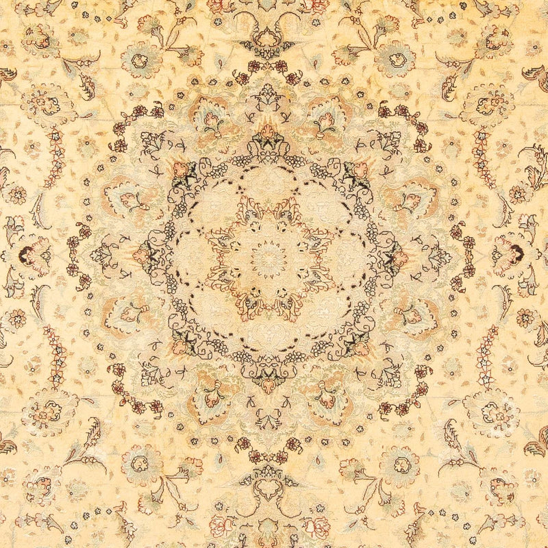 Tabriz - 50 Raj Tapete 312x200cm - Tapete persa