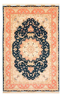 Tabriz - 50 Raj Tapete 308x200cm - Tapete persa – product image