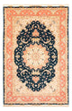 Tabriz - 50 Raj Tapete 308x200cm - Tapete persa