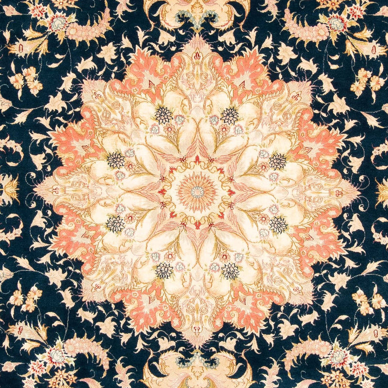 Tabriz - 50 Raj Tapete 308x200cm - Tapete persa