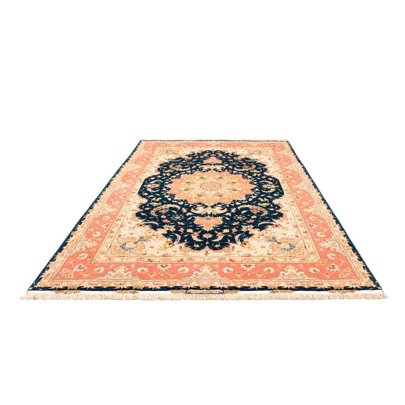 Tabriz - 50 Raj Tapete 308x200cm - Tapete persa
