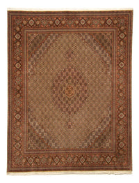 Tabriz Tapete 250x200cm - Tapete persa – product image
