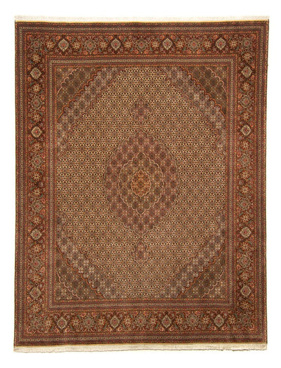 Tabriz Tapete 200x250cm - Tapete persa