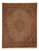 Tabriz Tapete 250x200cm - Tapete persa