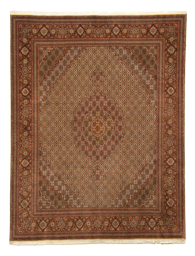 Tabriz Tapete 250x200cm - Tapete persa