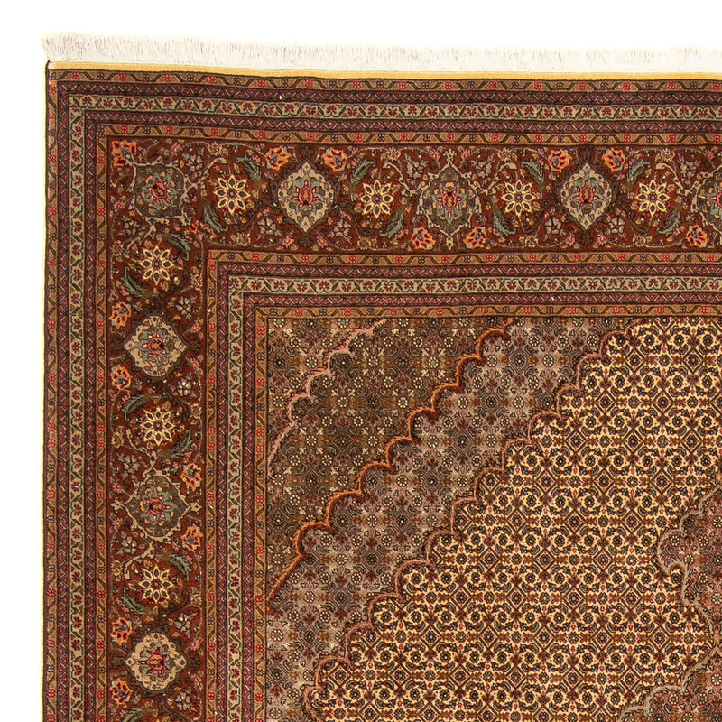 Tabriz Tapete 250x200cm - Tapete persa