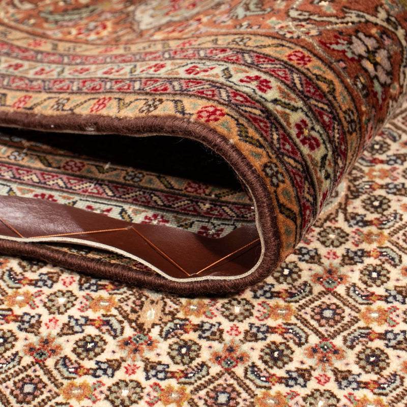 Tabriz Tapete 250x200cm - Tapete persa