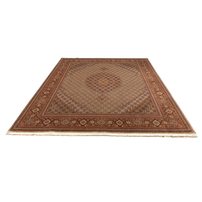 Tabriz Tapete 250x200cm - Tapete persa