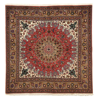 Tabriz - 50 Raj Tapete 200x202cm - Tapete persa