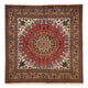 Tabriz - 50 Raj Tapete 202x200cm - Tapete persa