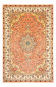 Tabriz - 50 Raj Tapete 310x202cm - Tapete persa