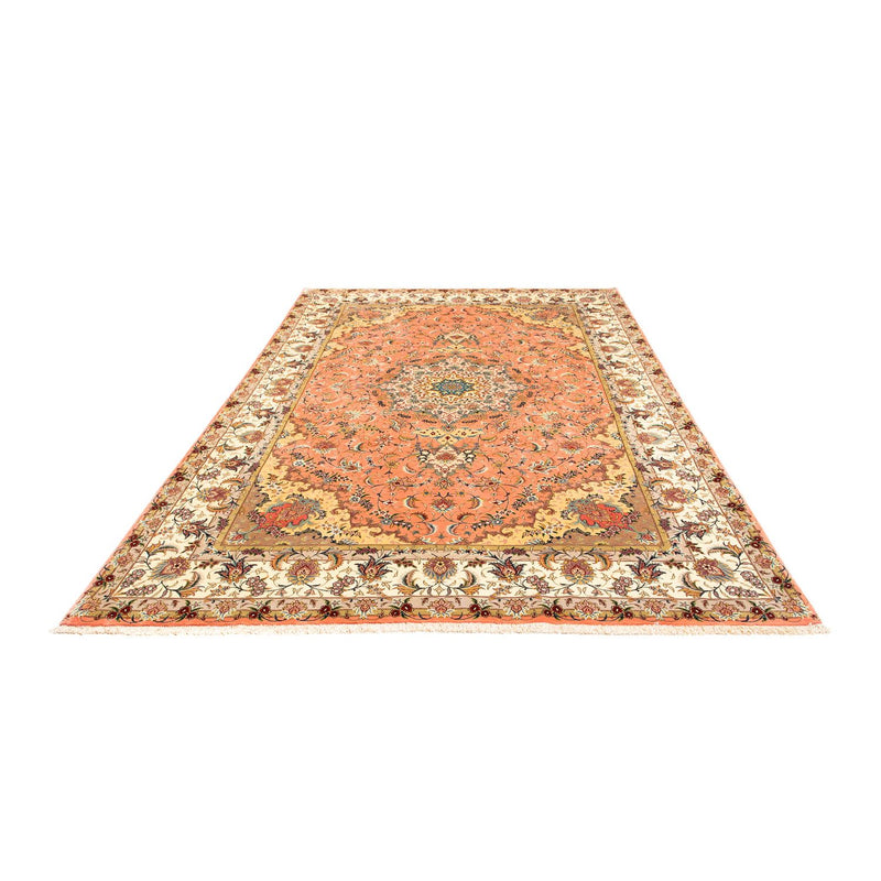 Tabriz - 50 Raj Tapete 310x202cm - Tapete persa